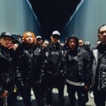 【MVで着ている服のブランドは?】BAD HOP-Friends feat. Vingo, JP THE WAVY, Benjazzy, YZERR & LEX