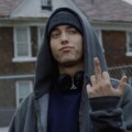 Eminem（エミネム）の愛用するファッションブランド10選