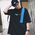 S-kaine(エスカイネ)のファッション・服のブランドは?