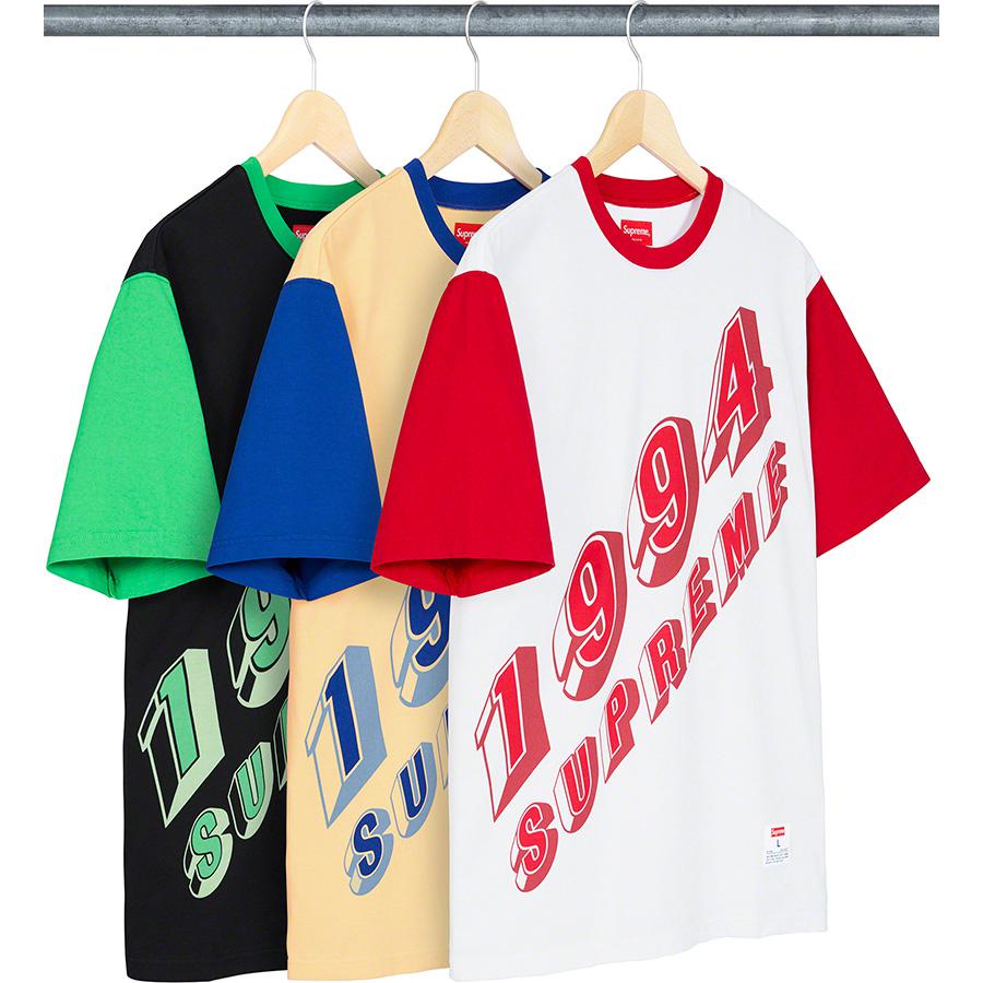 ファッショニスタが着るリンガーTシャツのメンズブランド9選 | MINARI 